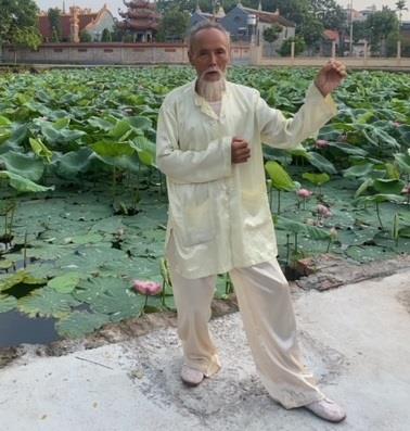 Hình ý quyền